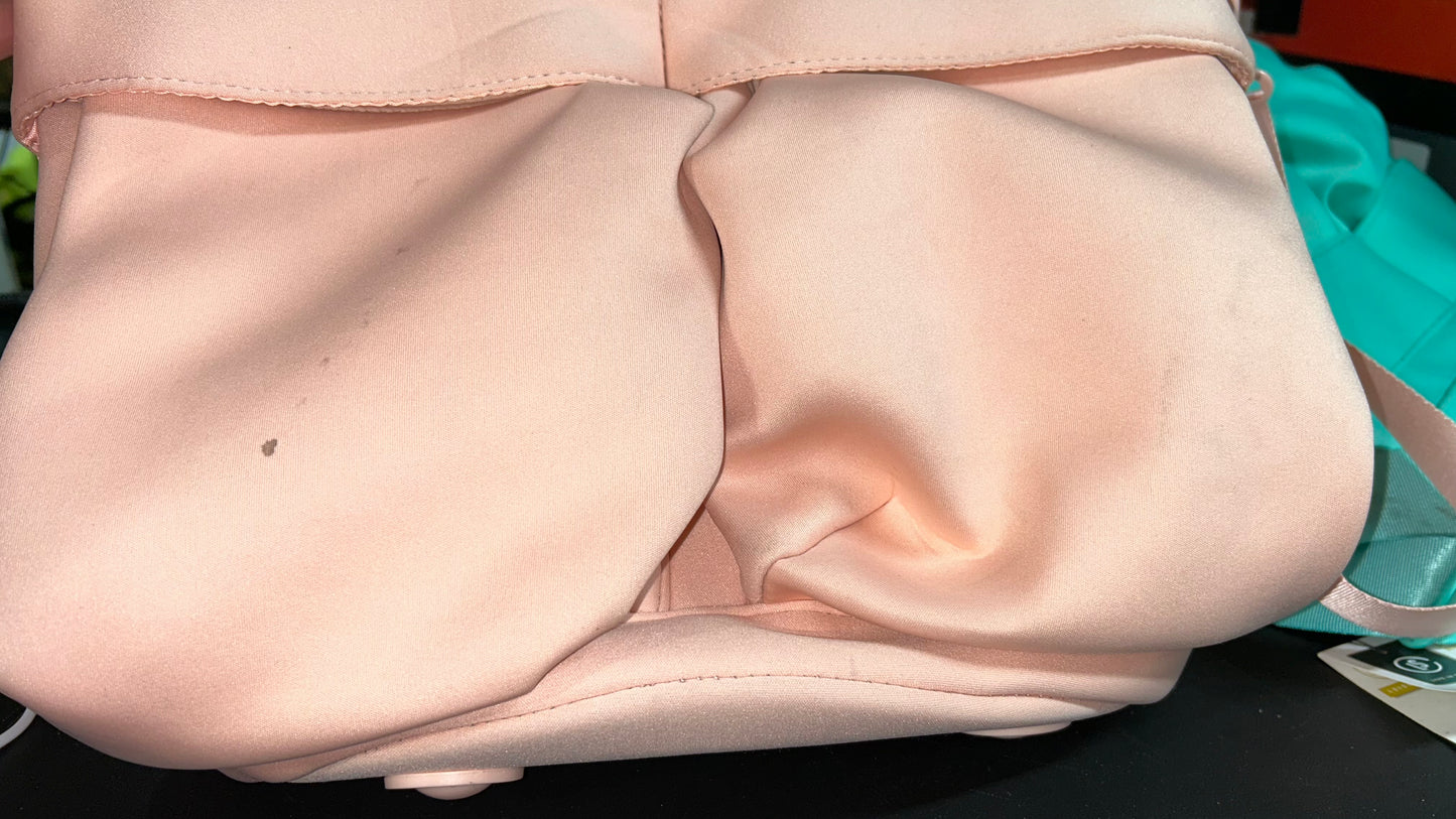 Beverage Bucket Coolers