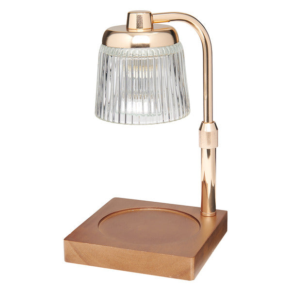 Candle Warmer Lamp