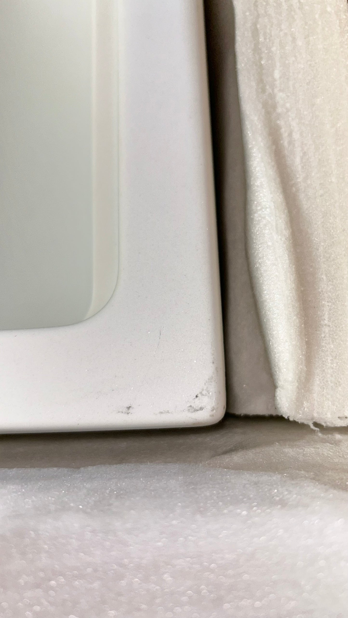 Under Mount Kitchen Sink