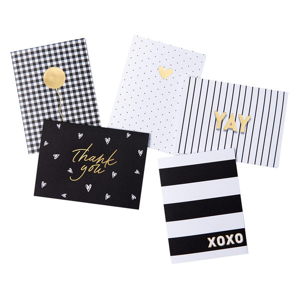 Pembrook 50 Card Combo Pack