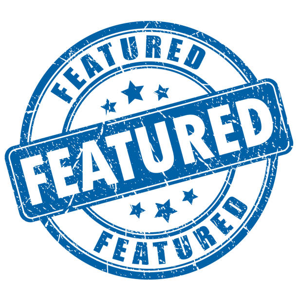 Featured Products