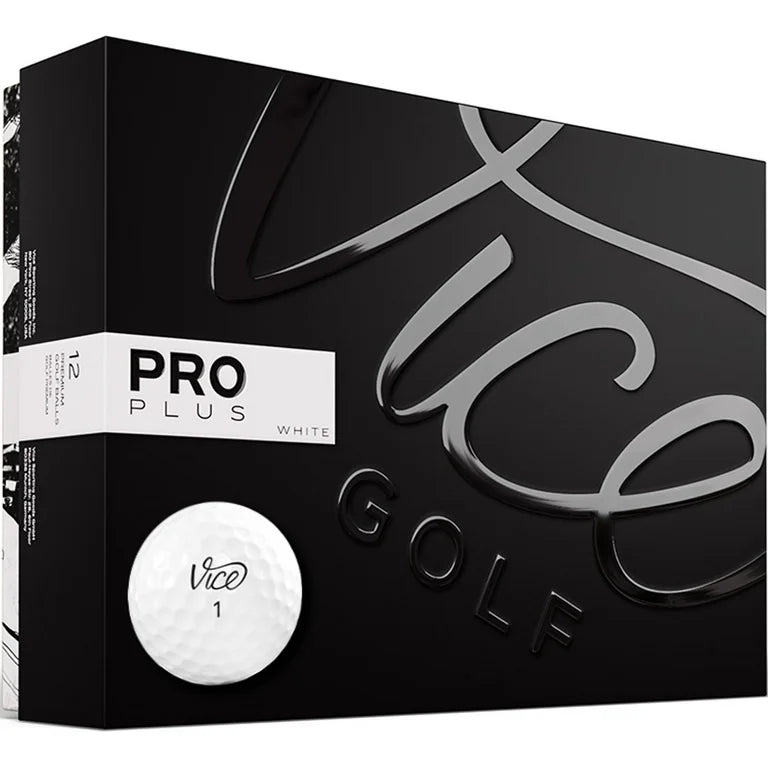 Wilson Extreme Distance Golf Balls