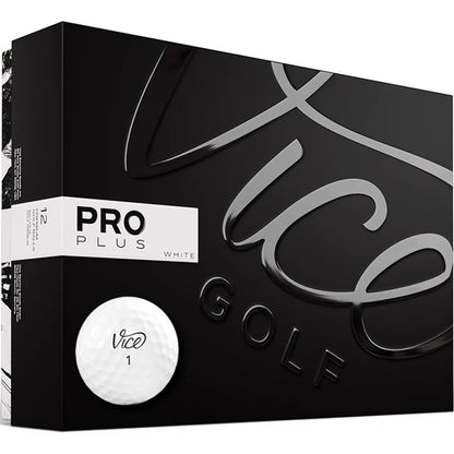 Wilson Extreme Distance Golf Balls