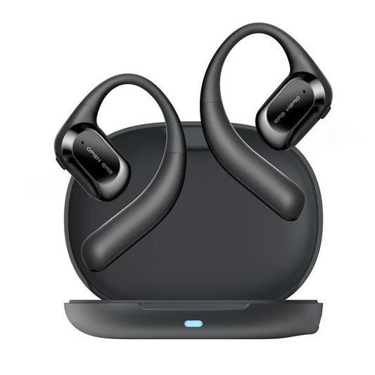 Boean G1 Wireless Bone Conduction Earbuds