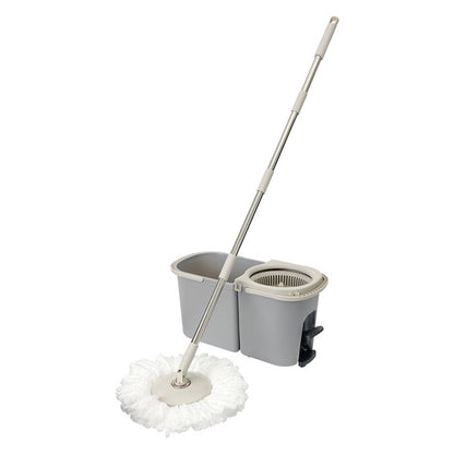 Spin Mop