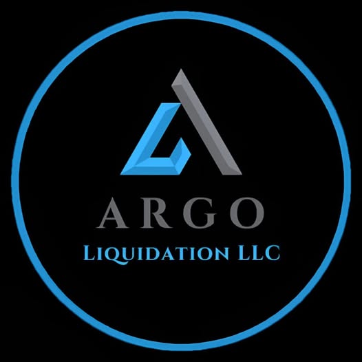 Argo Deals