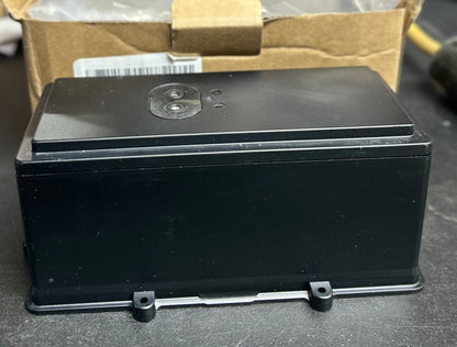 Seauto SAT-3P6S Vacuum Battery For SAT-3P6S