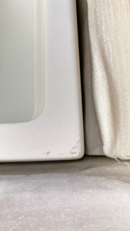 Under Mount Kitchen Sink
