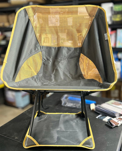 Portable Camping Chair