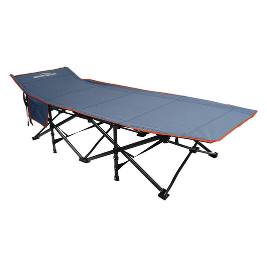 Camping Cot
