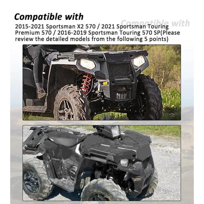 Kojem Front Cover