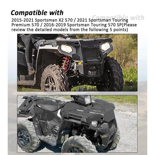 Kojem Front Cover