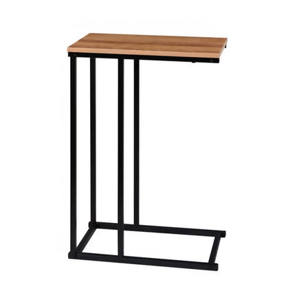 Sohl Couch Table