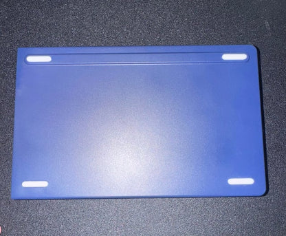 Bauhn Foldable Bluetooth Keyboard