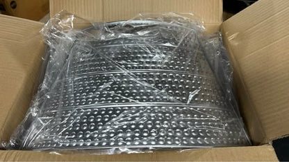 Christmas tree skirt