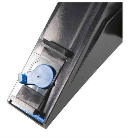 Zunder Drywall Taper